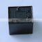 5pins 40A auto PCB relay/power relay/auto relay JQX-16F(T91 1Z)