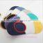 2015 Newest fashion cotton man sock silk sock