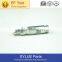 Transmission shaft,roller and plate form,car Application and round Shape telescopic pole