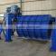 Suspension Roller Concrete Pipe Making Machine/ Concrete Spun Pipe Making Machinery