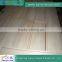 Solid Wood Paulownia Board Drawer Sides and Backs