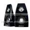3W*2 portable mini speaker, USB powered
