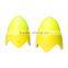 new portable mini speaker,color flash usb mini speaker