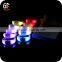 2016 Newest LED Party Supply Wholesale Led Bracelet Remote Controlled