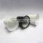 wholesale new style k cup and k cup built-in filter for brewer