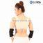 elbow wraps neoprene elbow support belt / band medical elbow brace