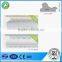 Modern design PS picture frame moulding