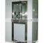LAB AIR SHOWER,biomedical microelectronics cleanroom air shower room