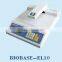 Medical Laboratory Food and Feed Use ELISA Reader