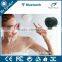online shopping active bluetooth speaker