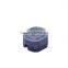 7.8*7.0*4.5 size 10uH 1.65A SMD power Inductor