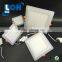 LED PANEL LIGHT 6W 9W 16W 24W SQUARE PANEL LIGHTS HIGH LUMEN WITH HIGH QUANLITY PANEL LED LIGHTING