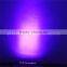 LXQ2060 20pcs*3W UV 420mm LED Bar Light Aluminum Wall Washer & balck light