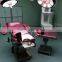 Hot sale products gynecology labor delivery bed made in china 