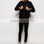 High quality wholesale denim man shirt for mans (LOTS135)
