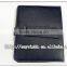 Bluetooth Keyboard PU Leather Case Cover For Ipad 7/8/9/9.7/10.1