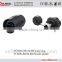 Reliable quality utp cat5/cat5e/cat6 cable Plastic shell Waterproof Ethernet Rj45 Connector