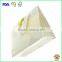 Luxury paper gift bag with Hanles , Clossy Paper Shopping Bag