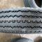 Good quanlity Rdial Genco car/truck tires 11R22.5 and 11R24.5