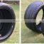 Best Zestino circuit full slick tires 245/35R20