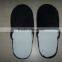 2014 hotel winter hotel coral fleece slipper