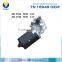Standard Specification bus universal windshield wiper motor