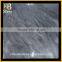 mosaic marble natural stone marble black marble tombstone marble mosiac for home decoration
