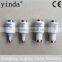 E27,E33 screw fuse link