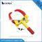 Security Matal Car Wheel Clamp For Sale