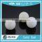 2" POM Solid Ball Bearing