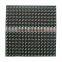 Hot selling led screen price IP65 P10 replacement led screen display module
