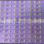 24W High Brightness 4014 smd led bar