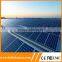 cheap solar panel supplier 250w pv solar panel price in philippines