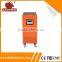 dc to ac stackable inverter 3000w pure sine wave for solar system 10kw