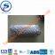 Double Braided PP Multifilament Rope，8 Strands PP Braided rope ，PP Braided Rope Polypropylene Double Braided Rope