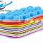 Cake Decorating Tools Silicone 3d Chocolate Mold