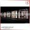 glasses display decoration optical shop furniture retail glasses display rack for sale