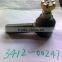 555 adjustable ball joint for bus 3412-00247 locking ball joint dimensions