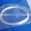 nylon 66 multifilament fishing twine