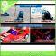 New arrive R/C car deformed model toy taix W/H Charger