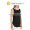 Fashion Women's Reversible Sleeveless Tank Top