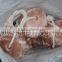 Horse Licks / Animals Horse Licks / Himalayan Salt / Stuffed Animals Food