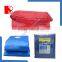 all kinds pe tarpaulin sizes for trade show tents, truck cover, outdoor cover