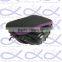Custom logo waterproof neoprene protective camera bag