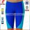 Women's jammers fitness swim shorts