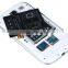 Ultra-thin Qi Wireless Charging Adapter For Samsung Galaxy S3