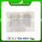 U-shaped Foot Warmer Patch with CE FDA, good quality foot warmer pad