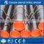 carbon steel seamless pipe price