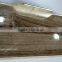 high poly high glossy pet mdf board ,pet wardrobe board