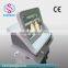 2015 Face Lift Device Ultrasound HIFU